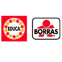 Educa